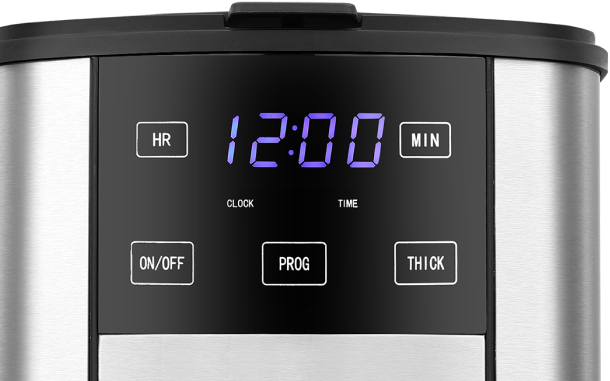 Small Appliances