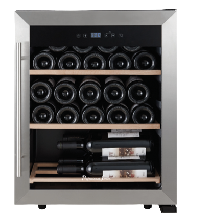 Wine Cellar Cooler