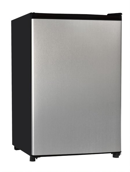Compact Refrigerator 4.6 Cu.Ft.