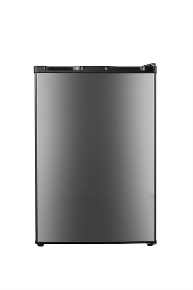 Compact Refrigerator 4.5 Cu.Ft.