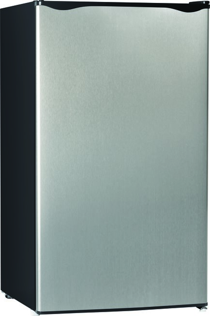 Compact Refrigerator 3.2 Cu.Ft.