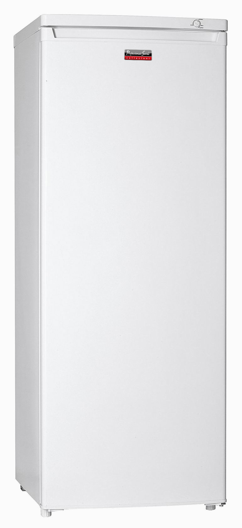 Upright Freezer  9.9 Cu.Ft. Capacity