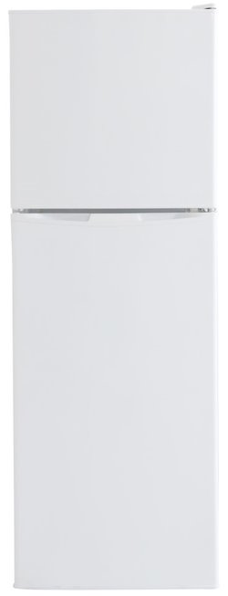 Top Mount Refrigerator 4.5 Cu.Ft.
