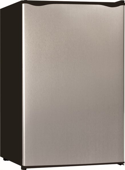 Compact Refrigerator 2.6 Cu.Ft.