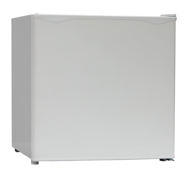 Compact Refrigerator 1.6 Cu.Ft.