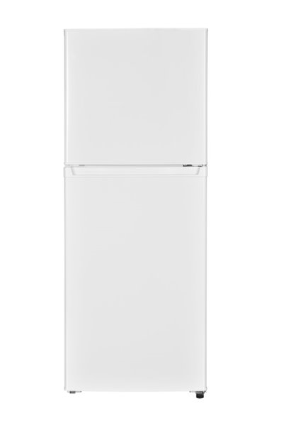 Top Mount Refrigerator 7 Cu.Ft.