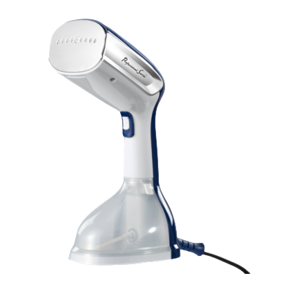 Portable Garment Steamer 150ml Capacirty