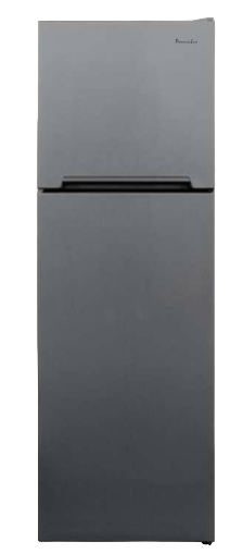 Top Mount Refrigerator 8.9 Cu.Ft Capacity