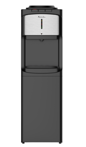 Top Loading Water Dispenser